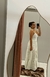 vestido Silvia - comprar online