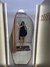 trijunto dafne - loja online