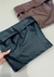 CROPPED COURINO - loja online