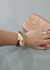 bracelete