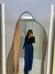 Imagem do CALÇA CARGO JEANS