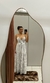 vestido Silvia