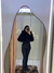 jaqueta puffer - comprar online