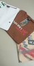 peruana G - comprar online