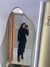 VESTIDO MISLAYNE - loja online