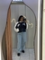Imagem do JAQUETA COURO BETTER