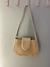 BOLSA - Bella's pinkfeminina