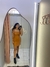 vestido couro ecologico na internet