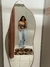 body Fivela - loja online