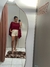 Imagem do bata multiformas