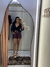 SHORT VICTORIA - loja online