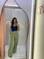CALÇA ANTONELA - loja online