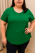 Blusa - comprar online