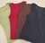 Regata Basica - comprar online