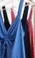 vestido morena - comprar online