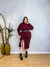 vestido leticia regulagem