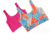 Cropped regata - comprar online