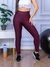 calça legging suplex na internet