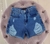 short meia coxa destroyd
