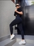 Calça legging cintura alta - comprar online