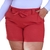 Short linho - loja online
