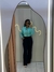 moleton cropped - loja online