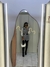 conjunto colete na internet