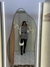 conjunto colete - comprar online