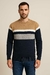 sueter masculino - loja online