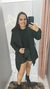 SOBRE TUDO LUIZA - comprar online