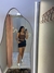 Imagem do Cropped Renata