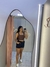 Cropped Renata