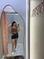 Cropped Renata - comprar online