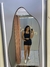 Cropped Renata - comprar online