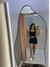 Cropped Renata - loja online