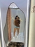 BLUSA ASSIMETRICA - loja online