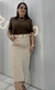 Saia lady - loja online