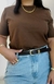 T_SHIRT BASIC - comprar online