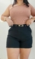 Short Alfaiataria - comprar online