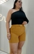 Short Alfaiataria