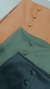SHORT SAIA - loja online