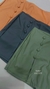 SHORT SAIA - comprar online