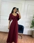 VESTIDO GISELE na internet