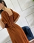 VESTIDO GISELE - Bella's pinkfeminina