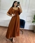 VESTIDO GISELE - comprar online