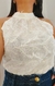 Blusa Ingrid - Bella's pinkfeminina