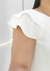 Blusa - Bella's pinkfeminina