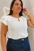 Blusa na internet