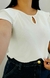 Blusa - loja online