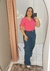 Blusa - comprar online